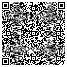 QR code with Julia Morgan Elementary School contacts