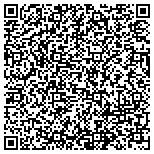 QR code with High Desert Pest & Weed Control Voted #1 Verde Valley contacts