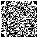QR code with Cmp Construction contacts