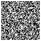QR code with Allied Bakery Equipment Co contacts