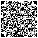 QR code with Arctic Transport contacts
