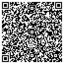 QR code with Q Express Service contacts