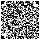 QR code with Alex Carter Florist Dallas contacts