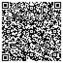 QR code with Qsr Delivery Solutions contacts