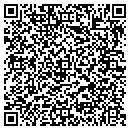 QR code with Fast Move contacts