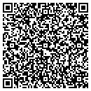 QR code with Humbug Pest Control contacts