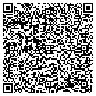 QR code with Principle Building Supply Co Inc contacts