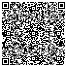 QR code with Schmidt Carpet Cleaning contacts