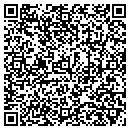 QR code with Ideal Pest Control contacts