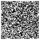 QR code with Avon Lake Animal Care Center contacts