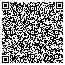 QR code with Pro Build CO contacts