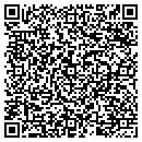 QR code with Innovative Pest Control LLC contacts
