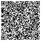 QR code with LindenGrove Mukwonago Campus contacts