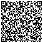QR code with Cusimano Keener Roberts contacts