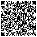 QR code with Project Center contacts