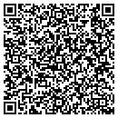 QR code with Lockwood Vineyard contacts