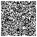 QR code with Drainsville Sunoco contacts