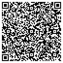 QR code with Star Chem Dry contacts