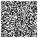 QR code with Linden Ridge contacts