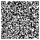 QR code with Lodi Vines To Wine contacts