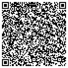 QR code with Qucik And Easy Delivery contacts