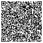QR code with Root River Hardwoods Inc contacts