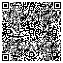 QR code with Lolonis Winery contacts