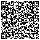 QR code with Coleman Florist & Delivery contacts