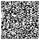 QR code with Quick Chinese Delivery contacts