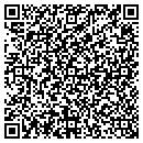 QR code with Commercial Building Concepts contacts