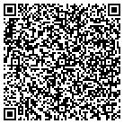 QR code with Esen's Dog House LLC contacts