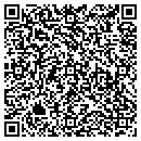 QR code with Loma Prieta Winery contacts