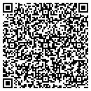 QR code with Steam Tech contacts