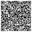 QR code with A Birth Consultant contacts