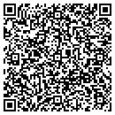 QR code with Quick Run Express Inc contacts