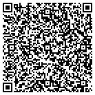 QR code with Stewarts Carpet Cleaning contacts