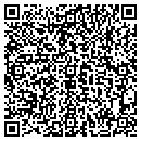 QR code with A & D Medical Corp contacts