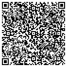QR code with Arrangements By Petals & Stems contacts