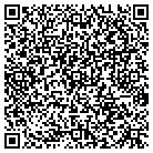 QR code with Jax Pro Pest Control contacts