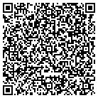 QR code with Adventist Health/Phys Referral contacts