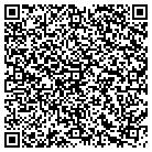 QR code with Quickstop Courier & Delivery contacts
