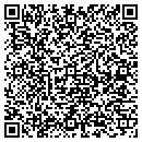 QR code with Long Meadow Ranch contacts