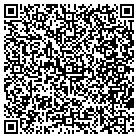 QR code with Jeremy O'brien's Pest contacts