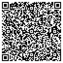 QR code with Three Gaits contacts