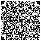 QR code with Quick Xpress Delivery Inc contacts