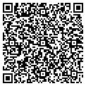 QR code with DMT Imaging contacts
