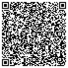 QR code with Tornado Carpet Cleaning contacts