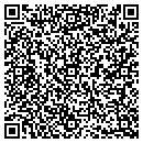 QR code with Simonson Lumber contacts