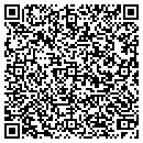 QR code with Qwik Delivery Inc contacts