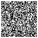 QR code with Simonson Lumber contacts